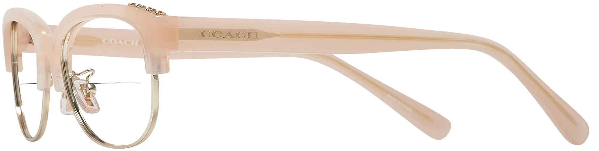 Coach 6157 Bifocal - Image 11