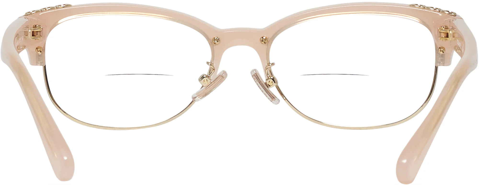 Coach 6157 Bifocal - Image 12