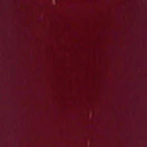 Coach 6157 Progressive No-Lines - Image 14