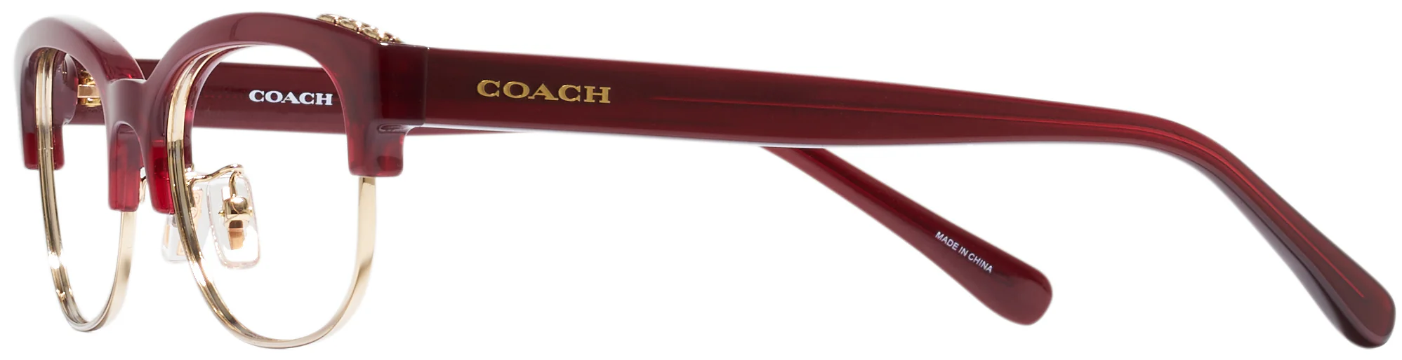 Coach 6157 Progressive No-Lines - Image 3