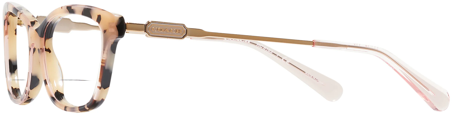 Coach 6163 Bifocal - Image 7