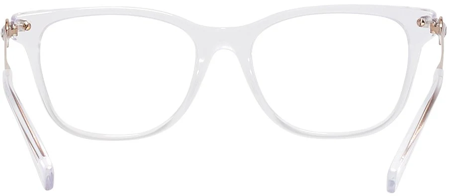 Coach 6176 Single Vision Full Frame - Image 24