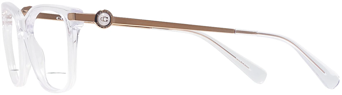 Coach 6176 Bifocal - Image 23