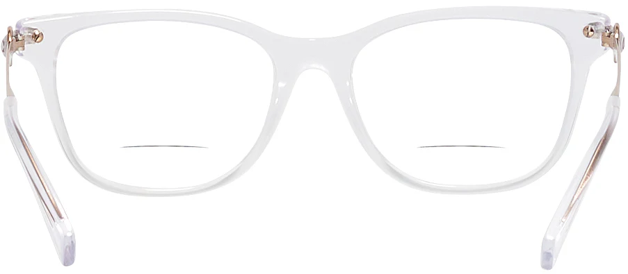 Coach 6176 Bifocal - Image 24
