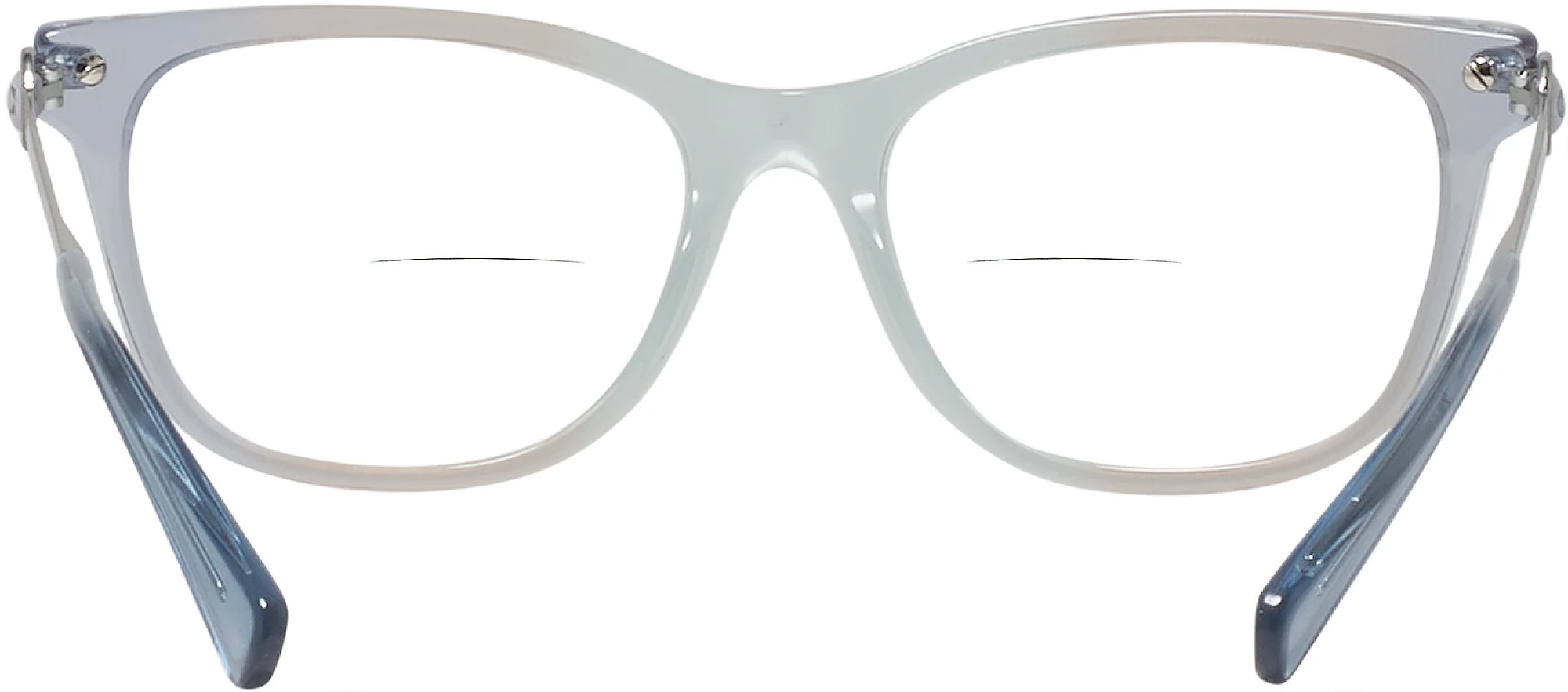 Coach 6176 Bifocal - Image 36
