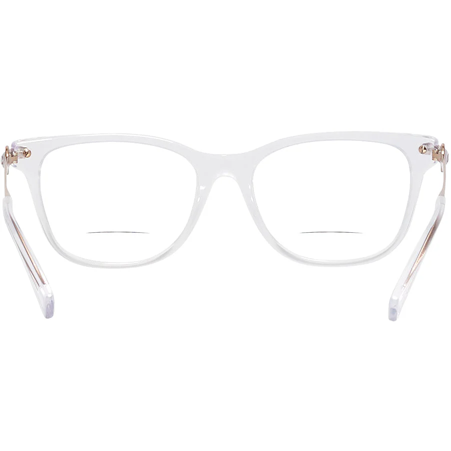 Coach 6176 Bifocal - Image 4