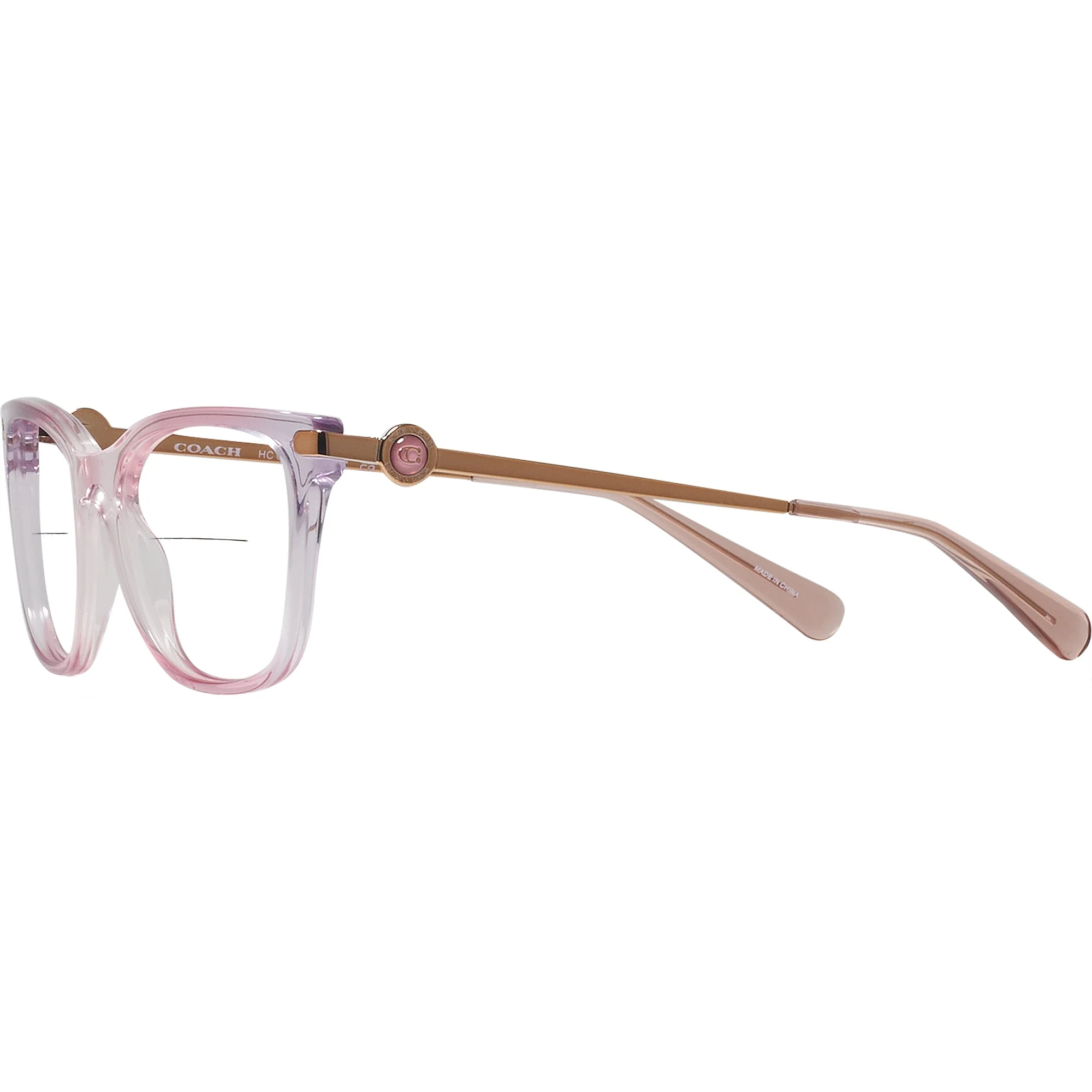 Coach 6176 Bifocal - Image 47