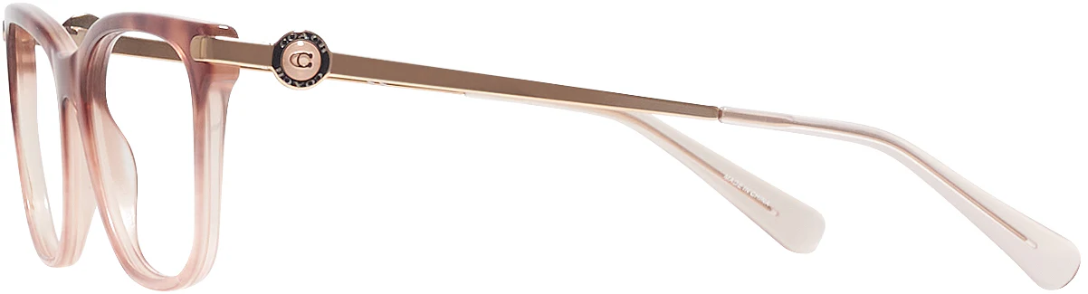 Coach 6176 Progressive No-Lines - Image 27