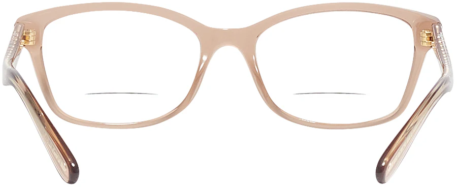 Coach 6181 Bifocal - Image 14