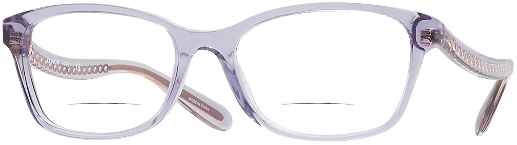 Coach 6181 Bifocal - Image 15