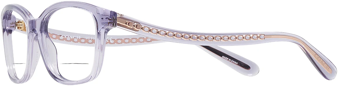 Coach 6181 Bifocal - Image 17