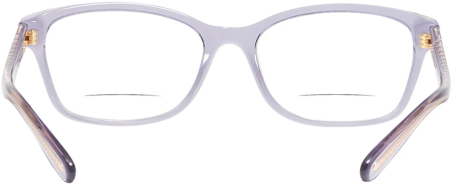 Coach 6181 Bifocal - Image 18