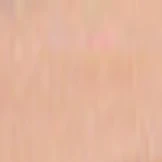 Coach 6181 Bifocal - Image 34