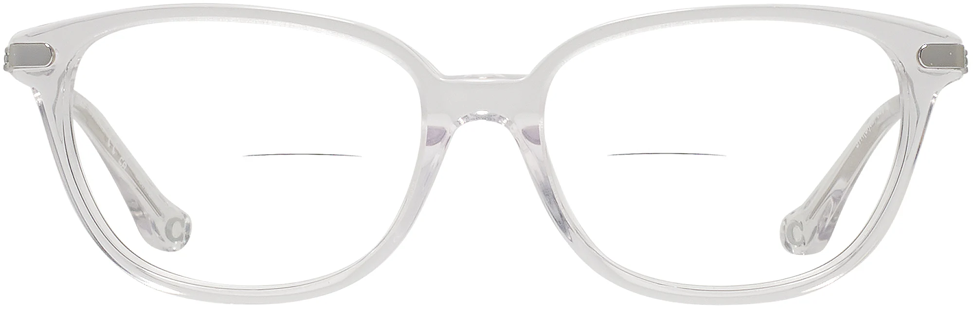Coach 6185 Bifocal - Image 17