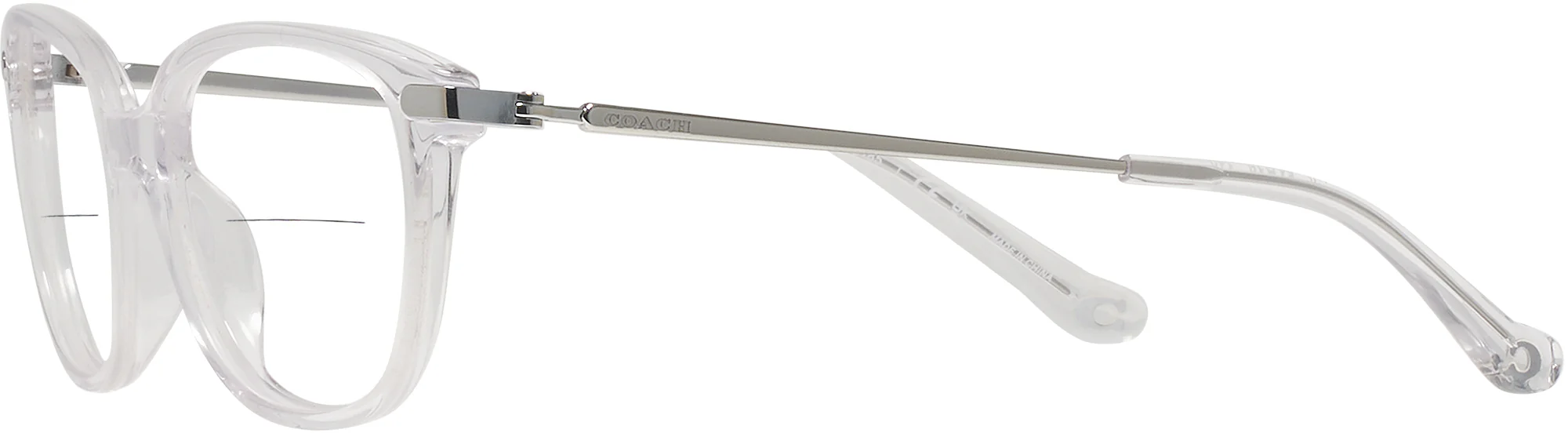 Coach 6185 Bifocal - Image 18