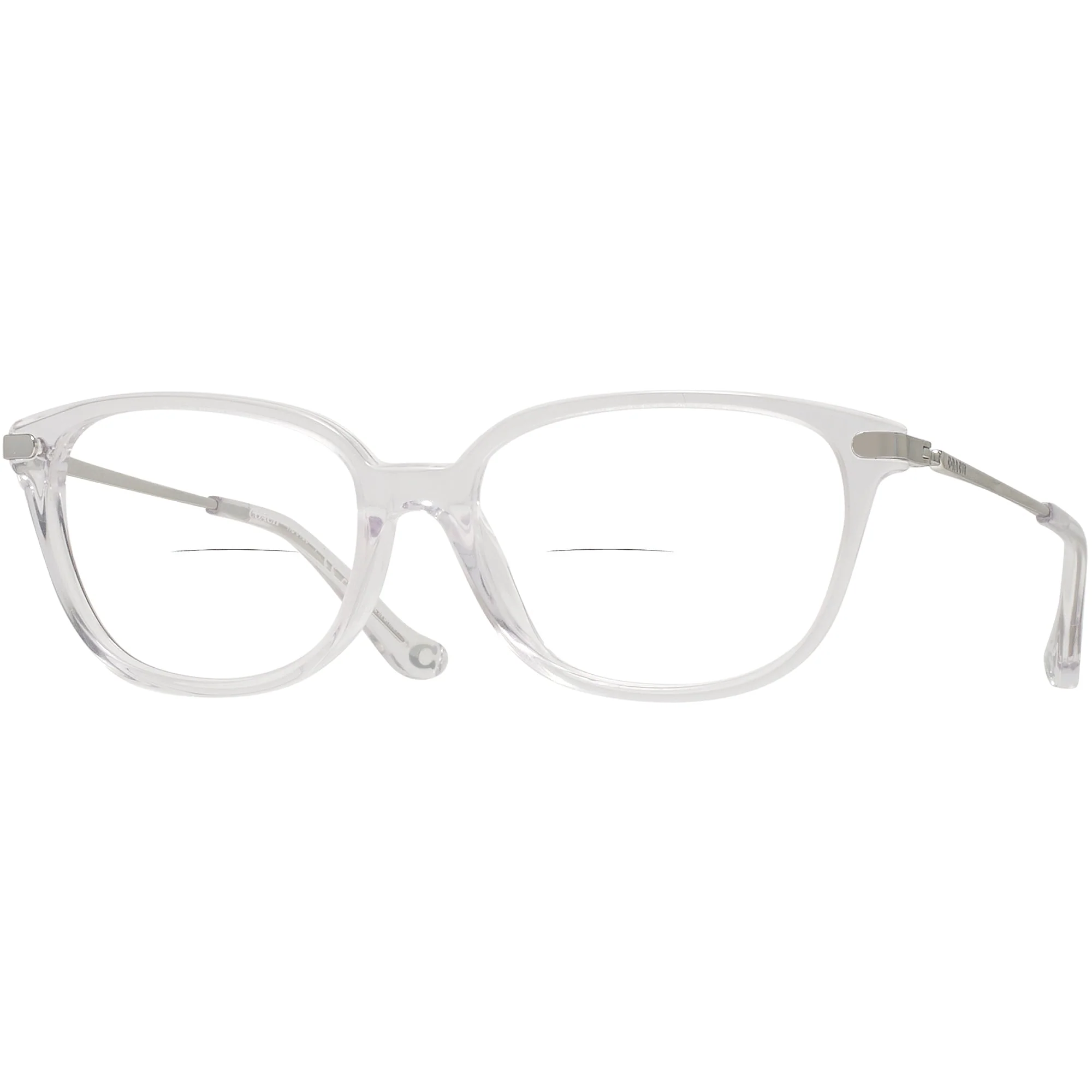 Coach 6185 Bifocal - Image 28