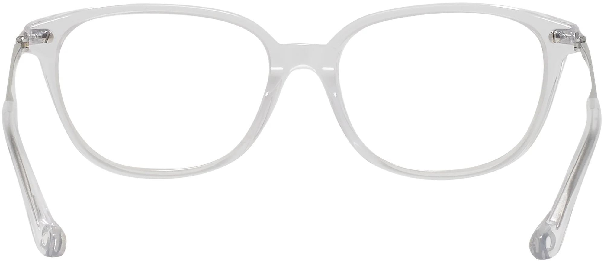 Coach 6185 Progressive No-Lines - Image 19