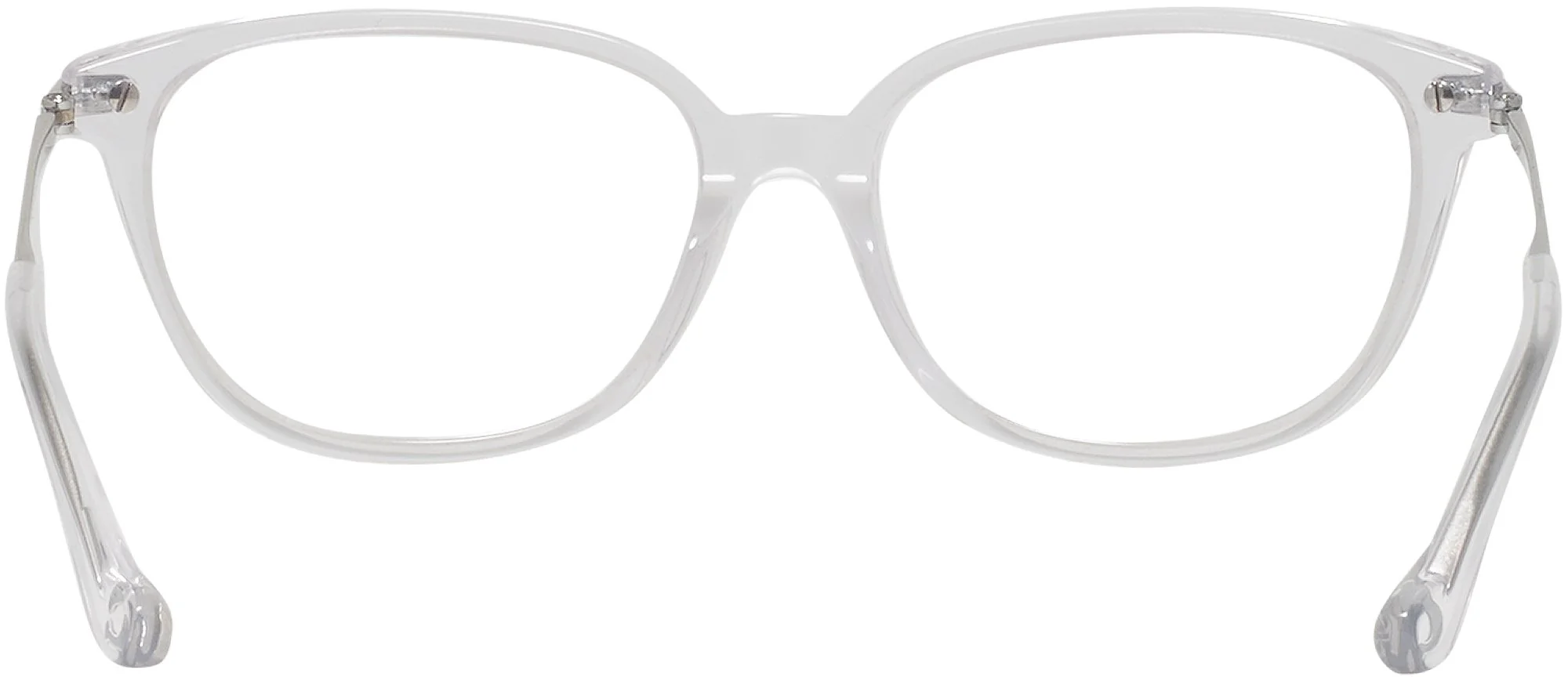 Coach 6185 Single Vision Full Frame - Image 19