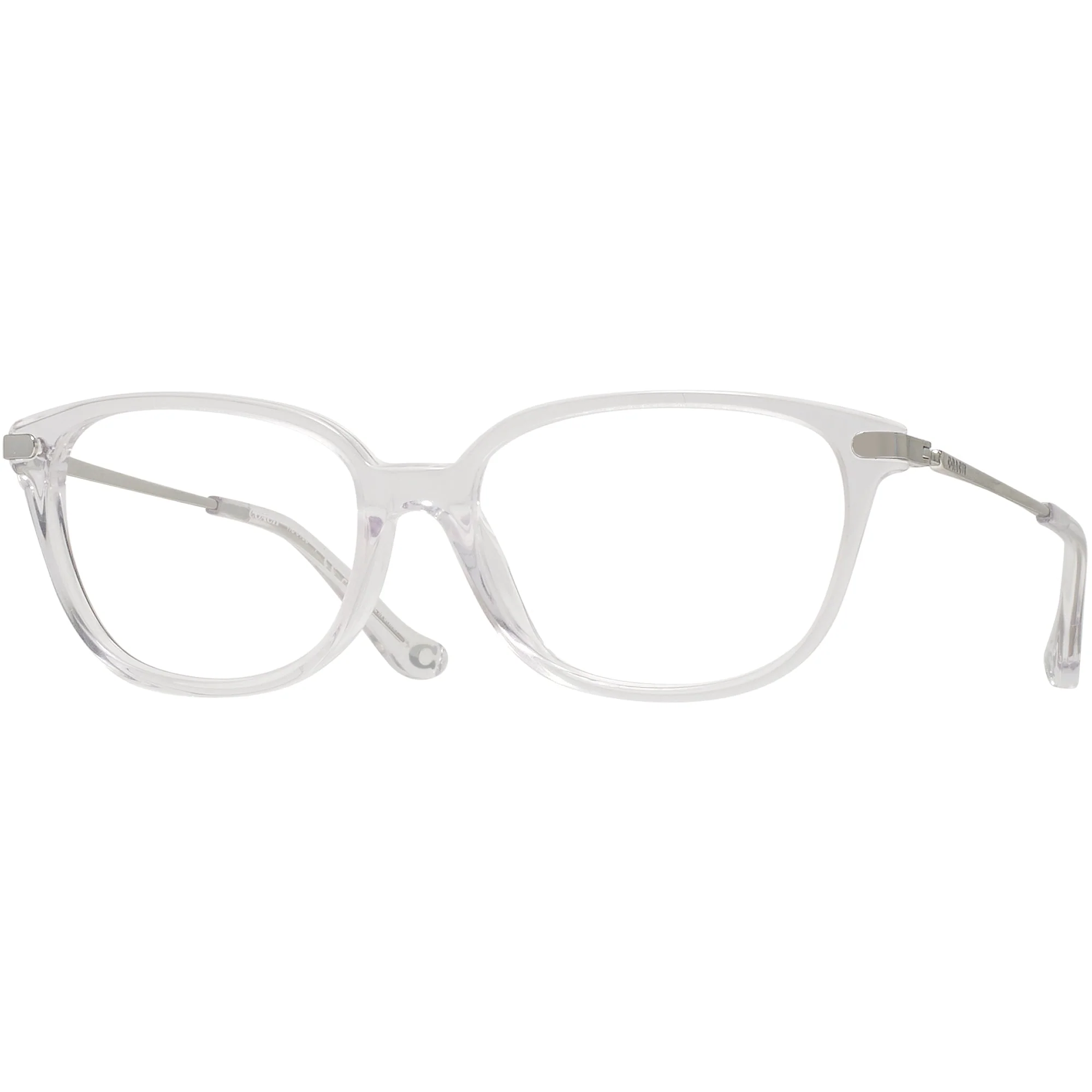 Coach 6185 Single Vision Full Frame - Image 28