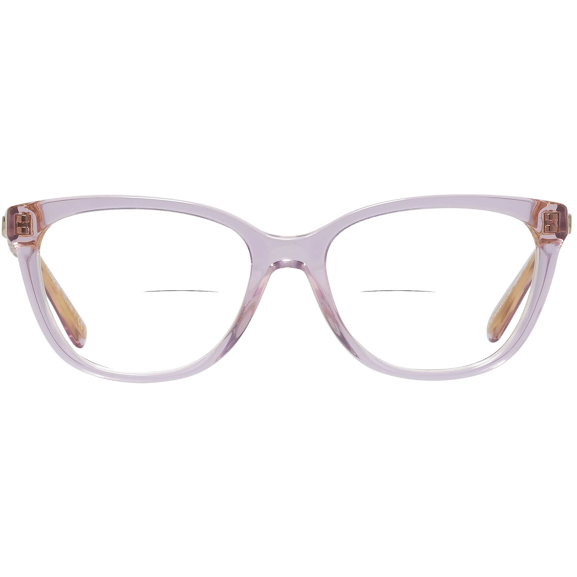 Coach 6186 Bifocal - Image 10