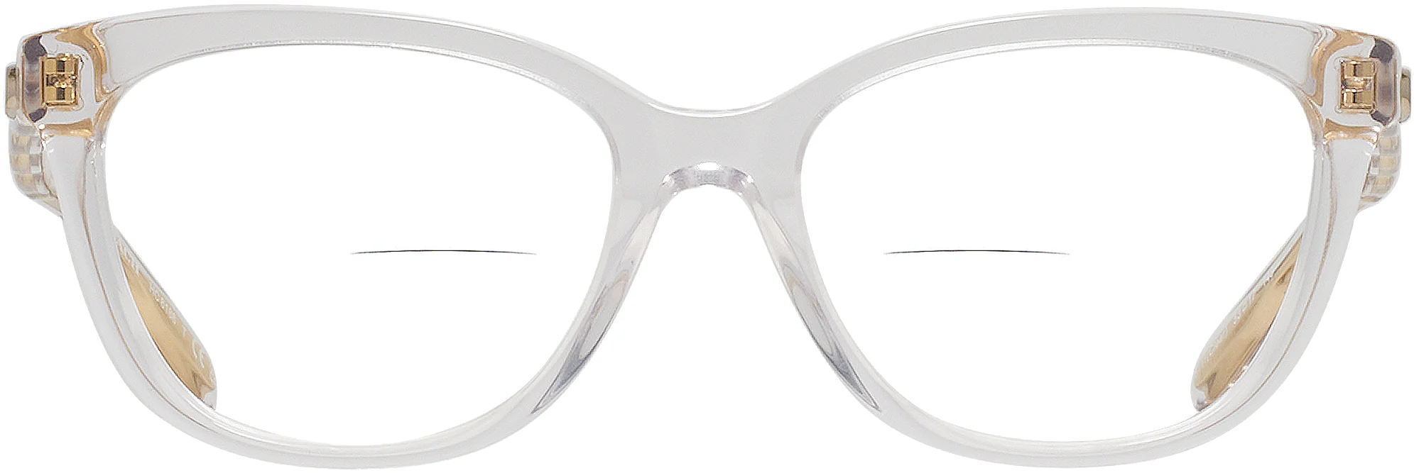 Coach 6186 Bifocal - Image 17