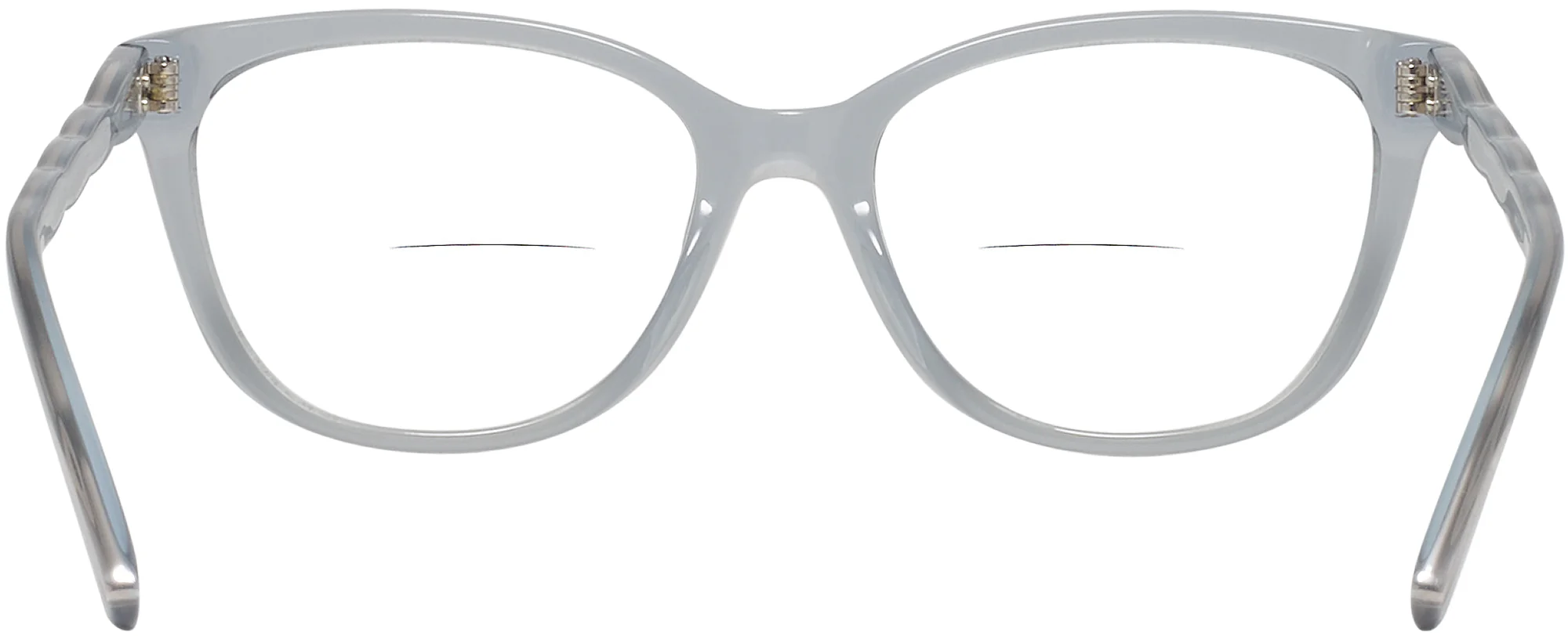 Coach 6186 Bifocal - Image 23