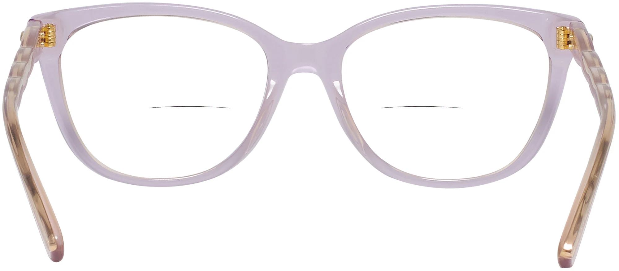 Coach 6186 Bifocal - Image 27