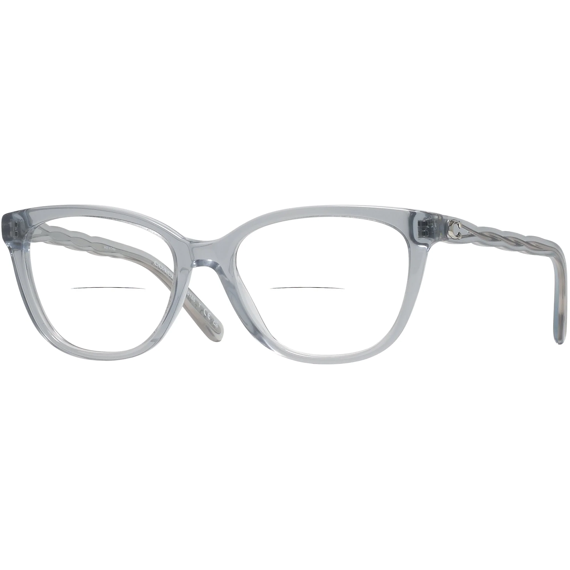 Coach 6186 Bifocal - Image 32