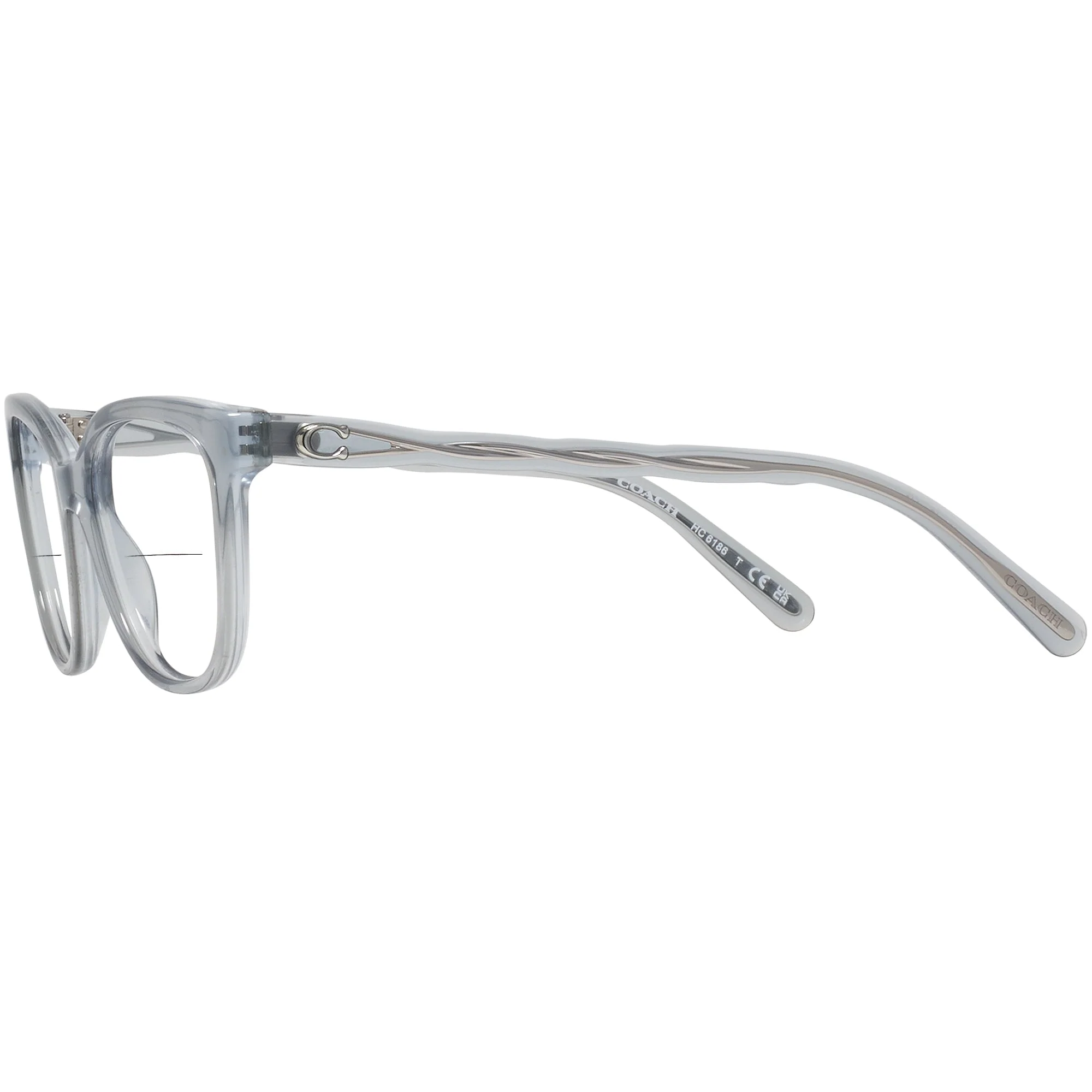 Coach 6186 Bifocal - Image 7