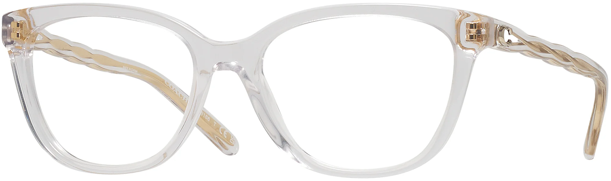 Coach 6186 Progressive No-Lines - Image 16