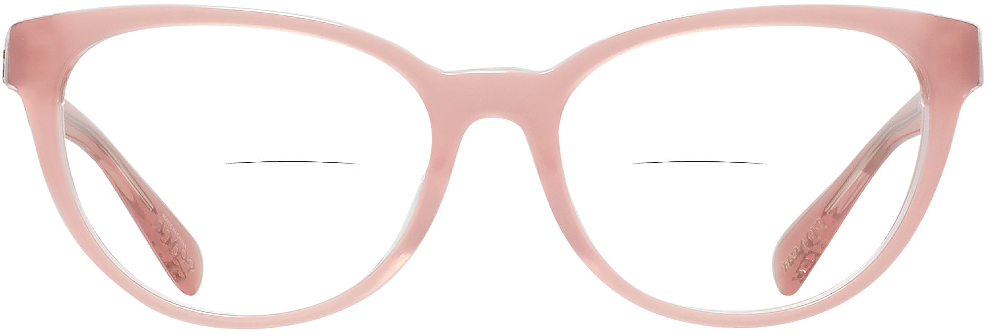 Coach 6210U Bifocal - Image 17
