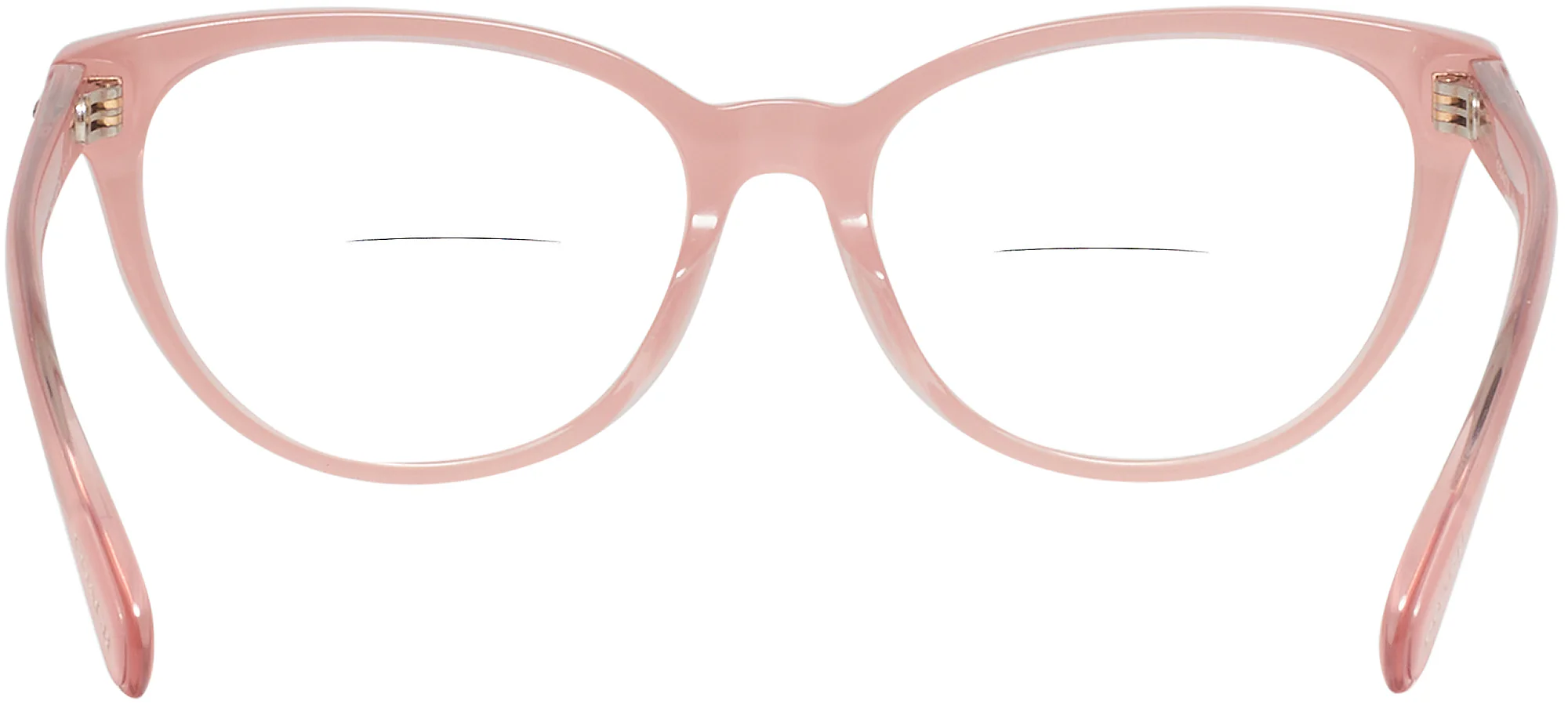Coach 6210U Bifocal - Image 19