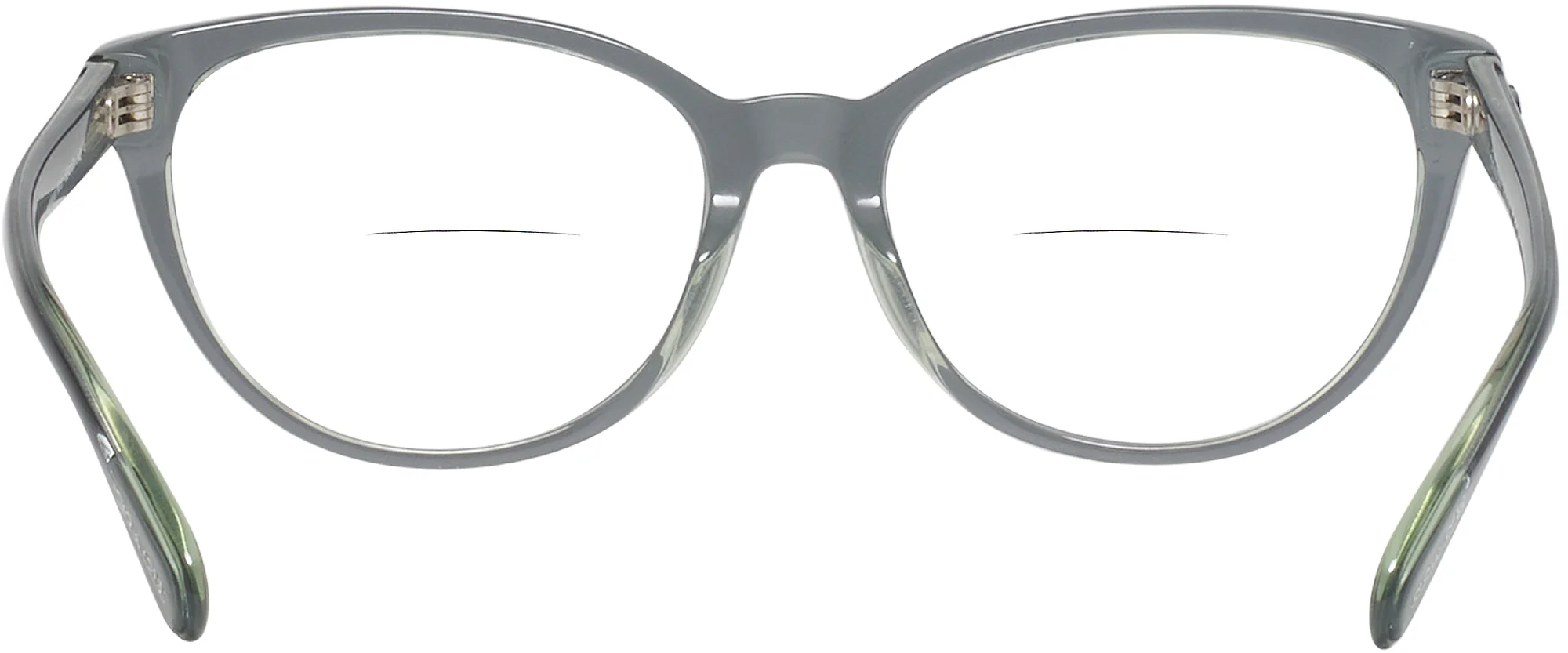 Coach 6210U Bifocal - Image 23