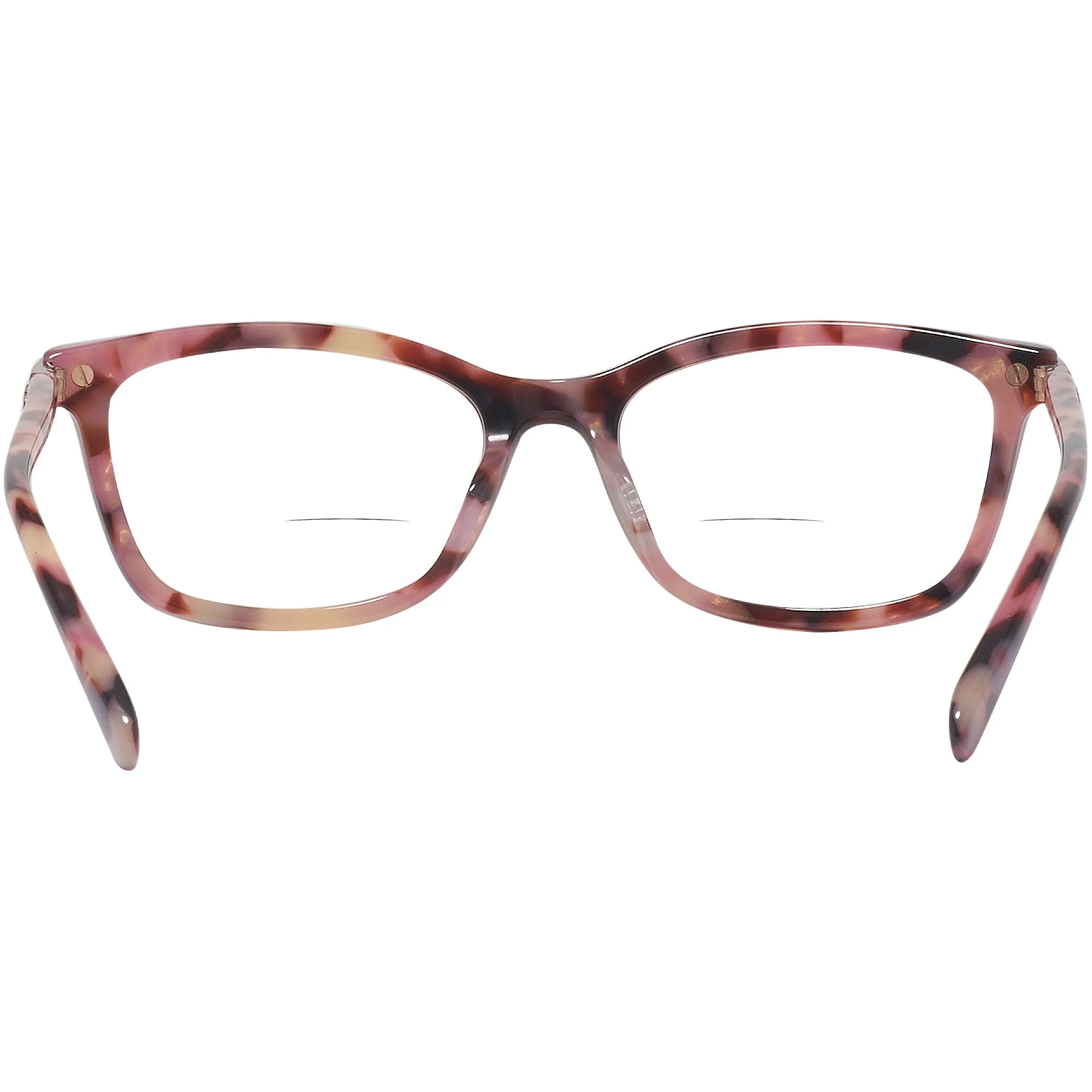 Coach 6219U Bifocal - Image 12