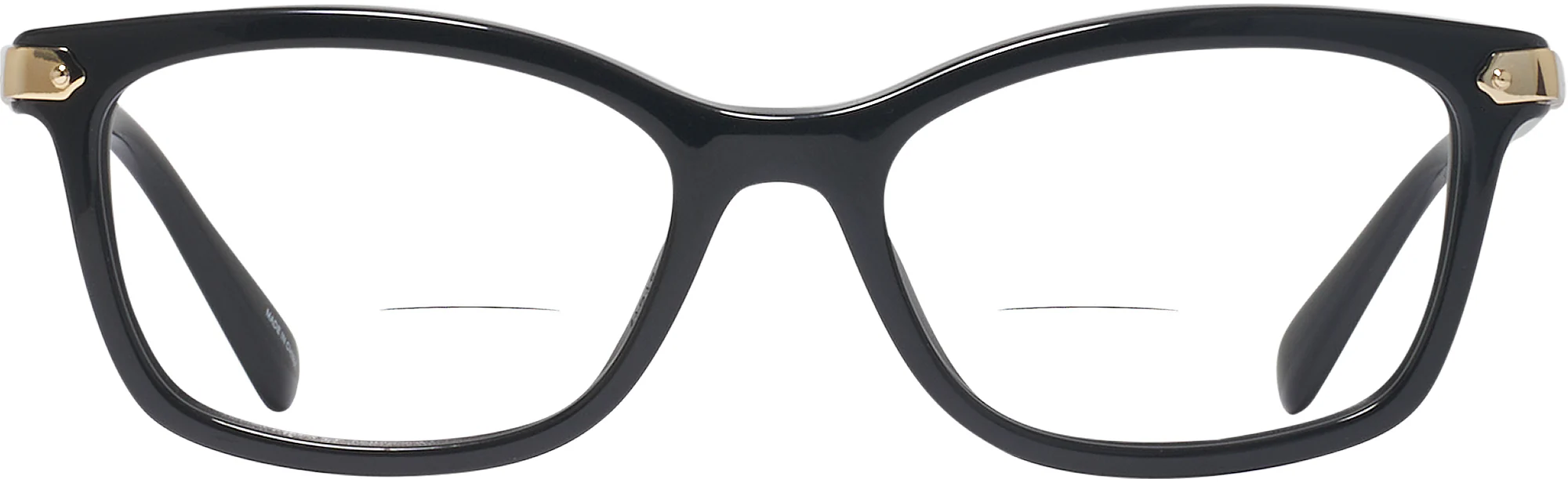 Coach 6219U Bifocal - Image 17