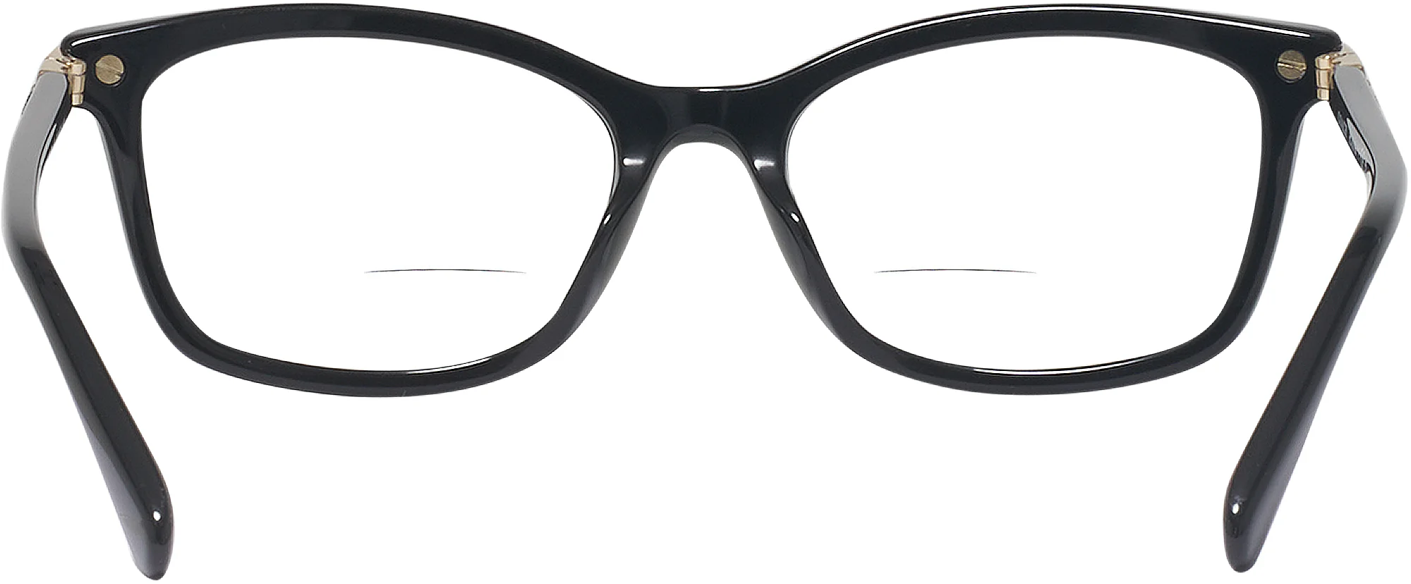 Coach 6219U Bifocal - Image 19