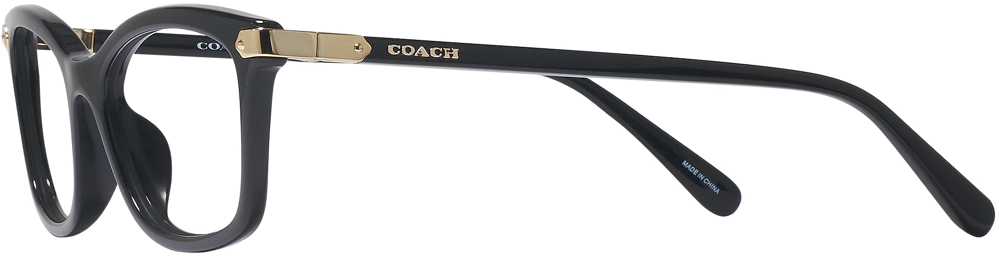 Coach 6219U Computer Style Progressive - Image 18