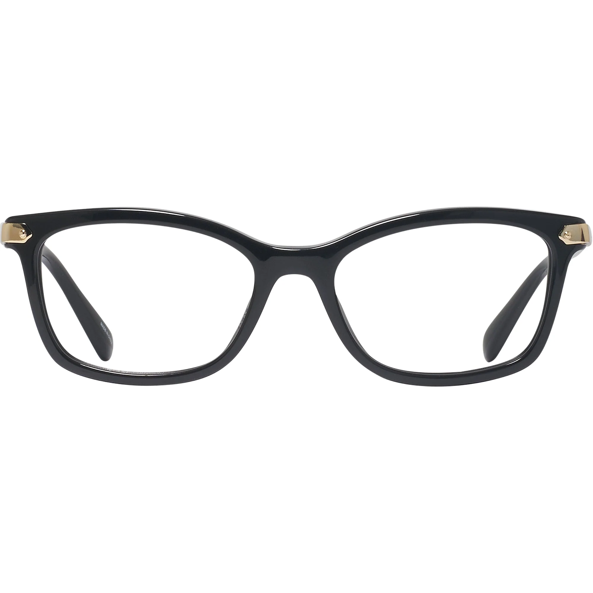 Coach 6219U Single Vision Full Frame - Image 2