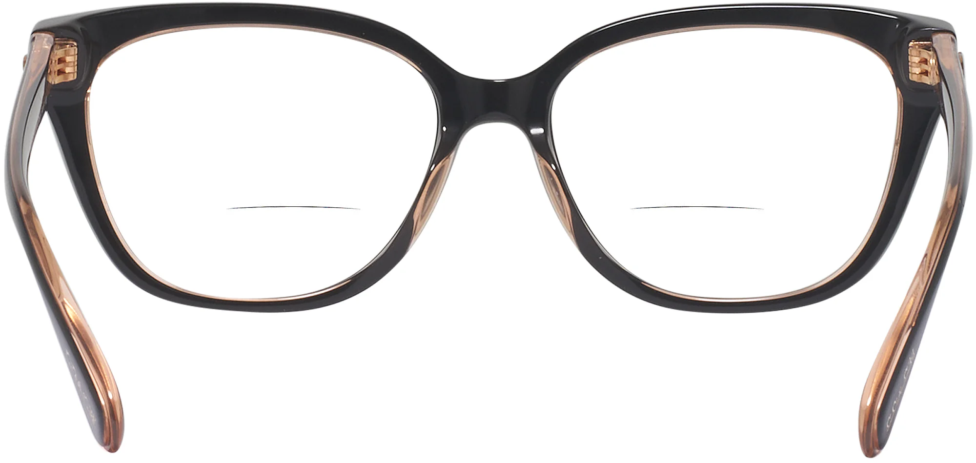 Coach 6226U Bifocal - Image 14