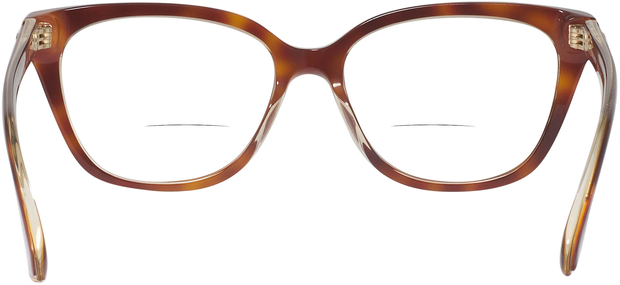 Coach 6226U Bifocal - Image 18