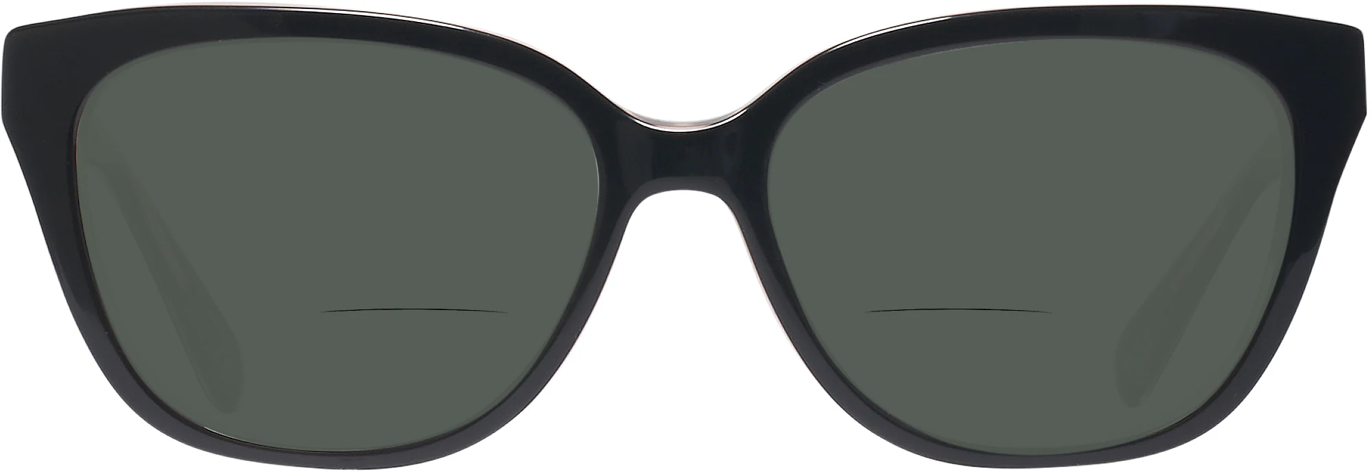 Coach 6226U Bifocal Reading Sunglasses - Image 12