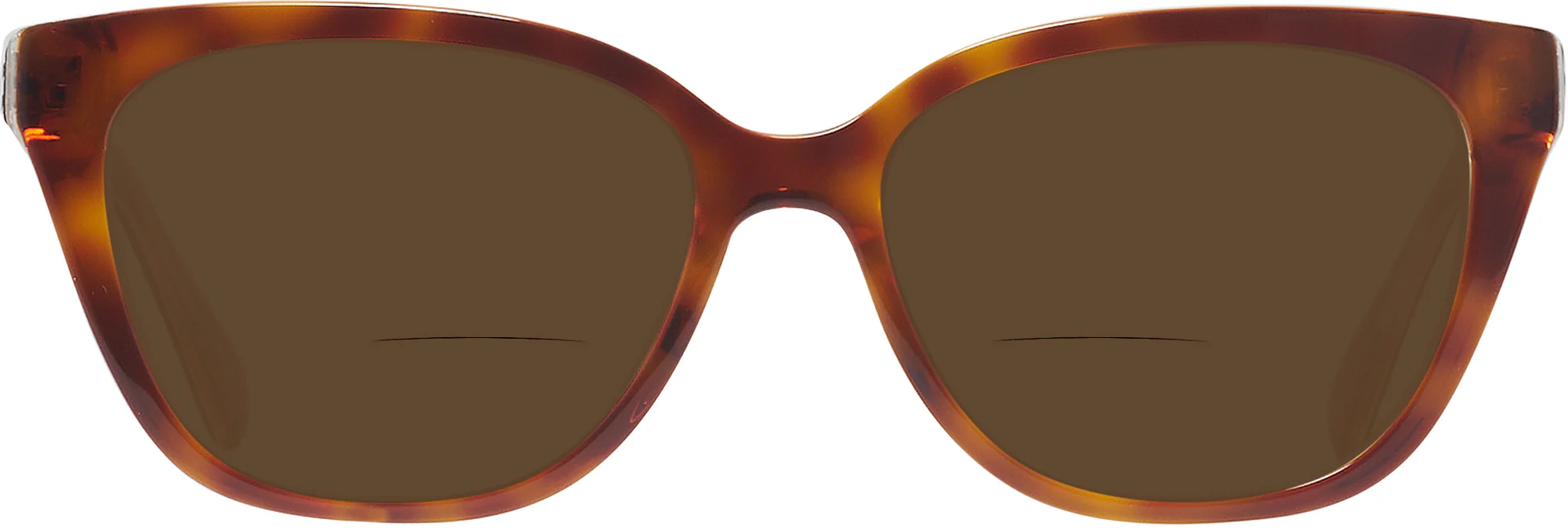 Coach 6226U Bifocal Reading Sunglasses - Image 16