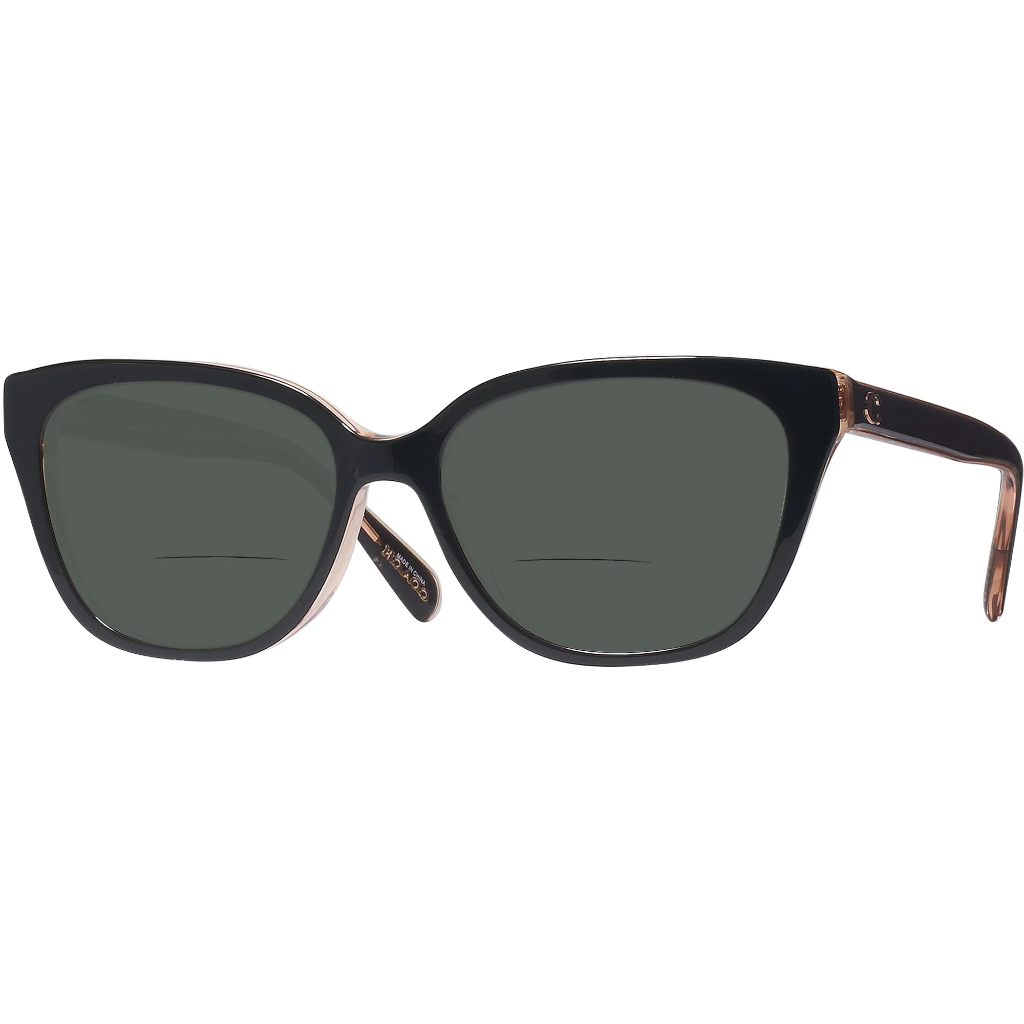 Coach 6226U Bifocal Reading Sunglasses - Image 19