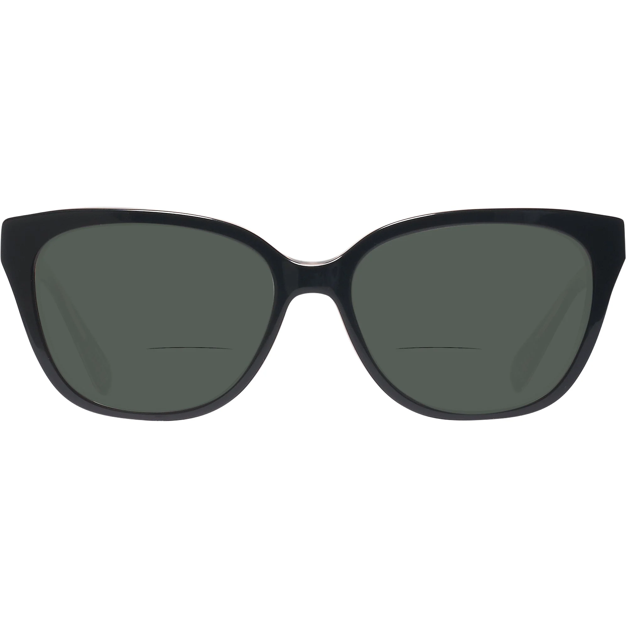 Coach 6226U Bifocal Reading Sunglasses - Image 2