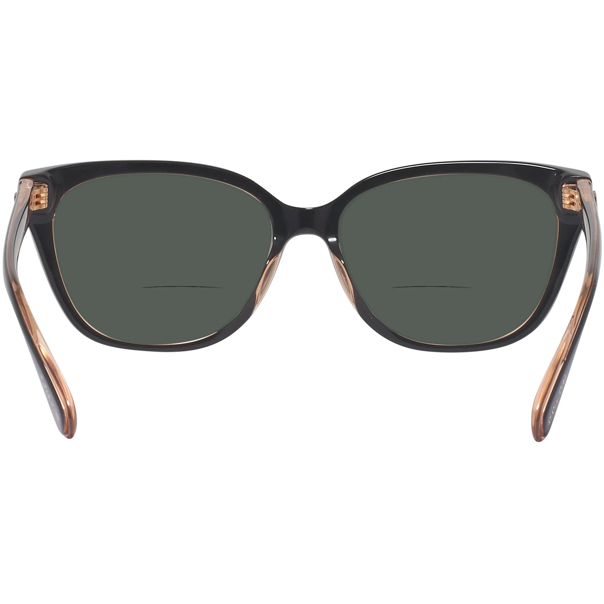 Coach 6226U Bifocal Reading Sunglasses - Image 22