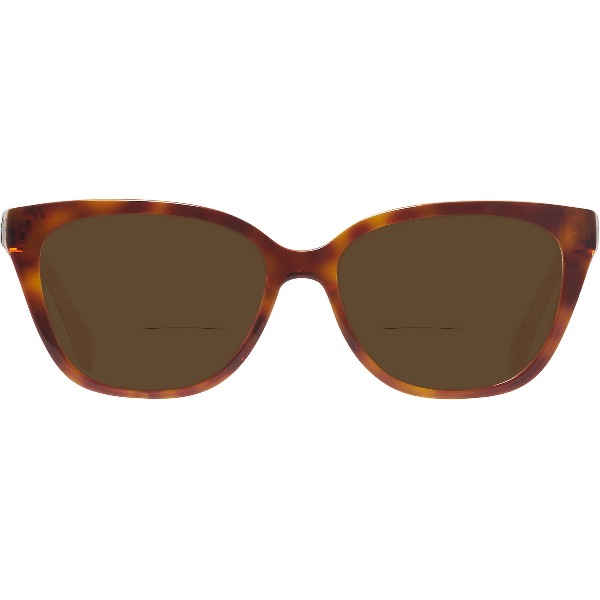 Coach 6226U Bifocal Reading Sunglasses - Image 6