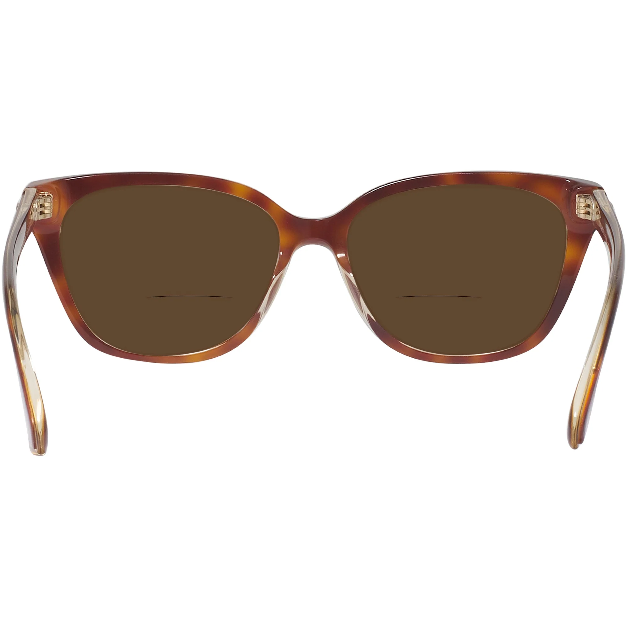 Coach 6226U Bifocal Reading Sunglasses - Image 8