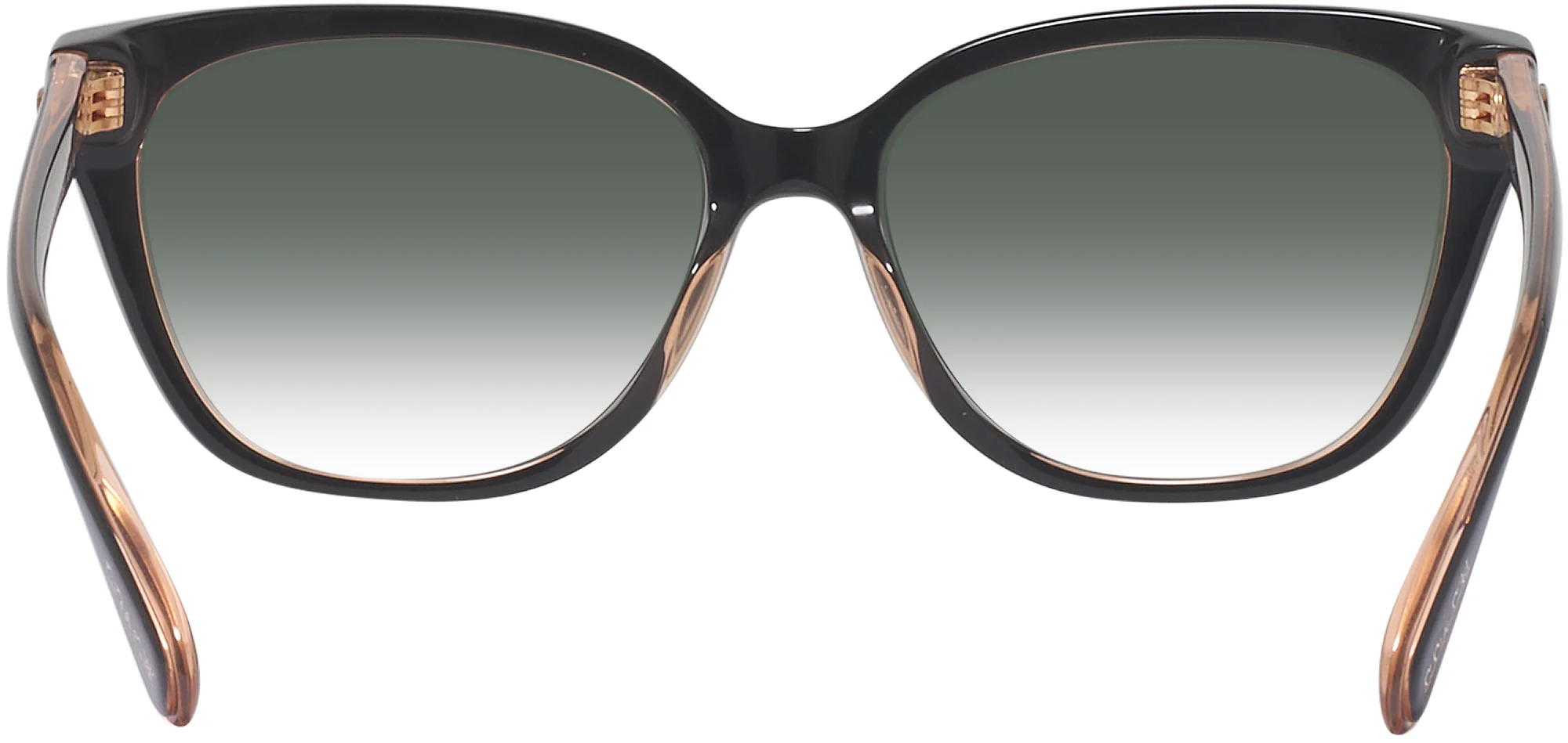 Coach 6226U w/ Gradient Progressive Reading Sunglasses - Image 14