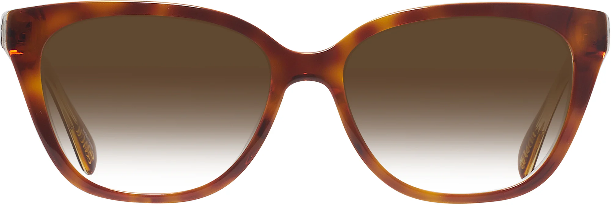 Coach 6226U w/ Gradient Progressive Reading Sunglasses - Image 16