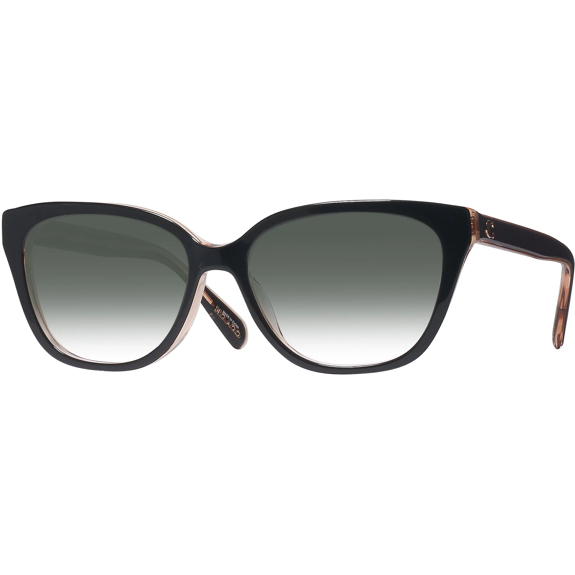 Coach 6226U w/ Gradient Progressive Reading Sunglasses - Image 19